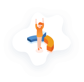 <strong>58今日吃瓜</strong>剧本到成片