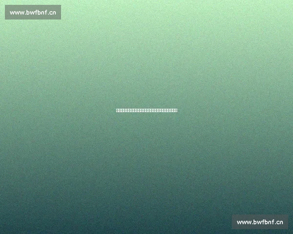 也许你从来不愿告诉我那些隐秘的心事和无法言说的往事