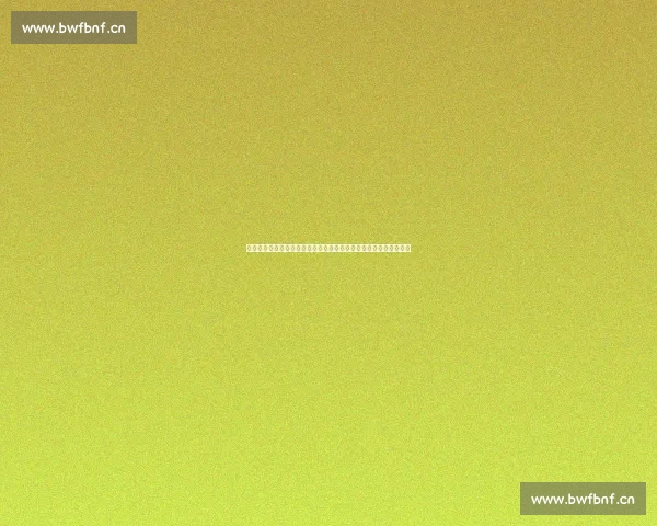 揭秘人人爱是什么歌背后故事及其走红原因与文化影响深度解析全貌