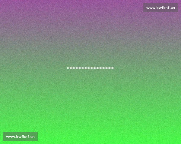 围绕《红蔷薇》剧情脉络解析其人物命运交织的谍战情感史诗全景篇章