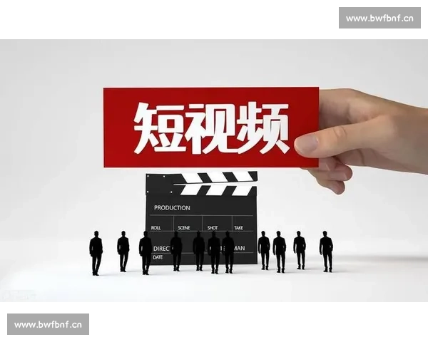 全面解析剪辑课程教学适用优质书籍系统化精选推荐指南大全集实用