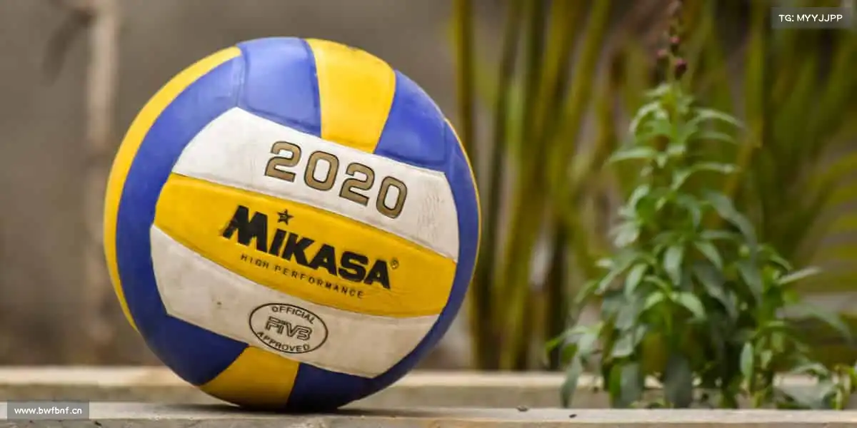 <strong>69黑料吃瓜</strong>🎥 承载故事的重量，传递情感的温度，做有态度的影视创作者