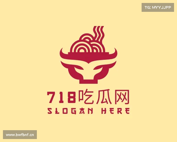 解读69黑料吃瓜